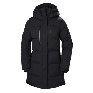 Helly Hansen W Adore Puffy Parka