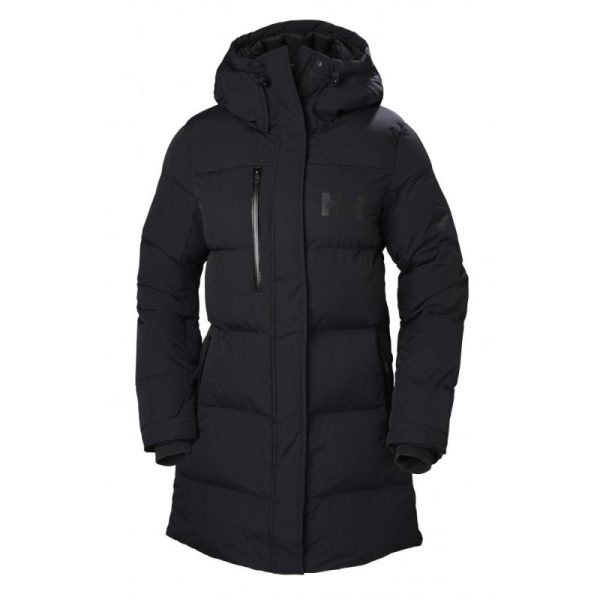 Helly-Hansen-Helly-Hansen–W-Adore-Puffy-Parka-53205-E.-Sørdahl-1 Helly Hansen Helly Hansen W Adore Puffy Parka 53205 E. Sørdahl 1