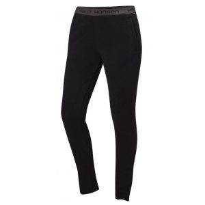 Helly-Hansen-Helly-Hansen–W-DAYBREAKER-FLEECE-PANT-51743-E.-Sørdahl-1 Helly Hansen Helly Hansen W DAYBREAKER FLEECE PANT 51743 E. Sørdahl 1