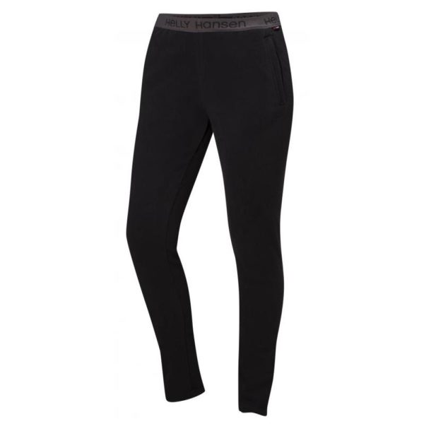 Helly Hansen Helly Hansen W DAYBREAKER FLEECE PANT 51743 E. Sørdahl 1