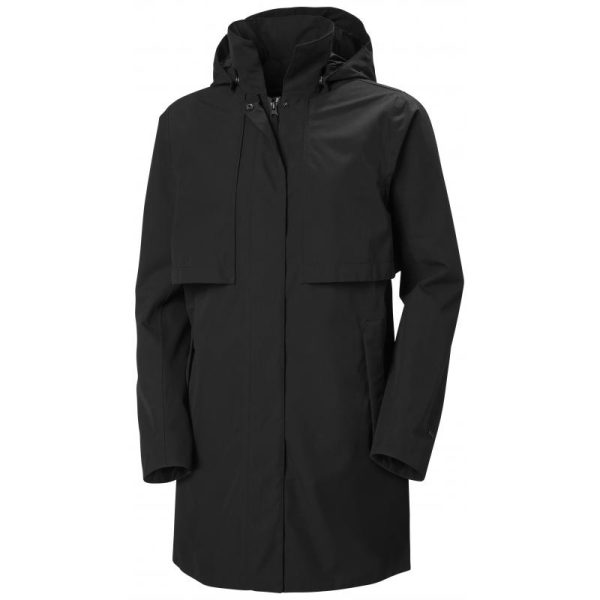 Helly-Hansen-Helly-Hansen–W-Lilja-Rain-Coat-54090-E.-Sørdahl-2 Helly Hansen Helly Hansen W Lilja Rain Coat 54090 E. Sørdahl 2