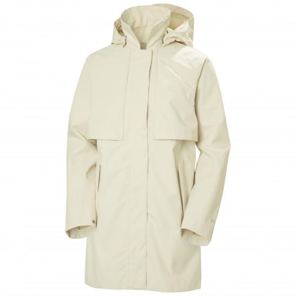 Helly-Hansen-Helly-Hansen–W-Lilja-Rain-Coat-54090-E.-Sørdahl-2 Helly Hansen Helly Hansen W Lilja Rain Coat 54090 E. Sørdahl 2