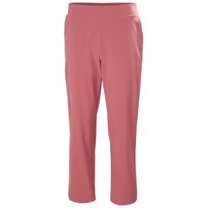 Helly-Hansen-Helly-Hansen–W-Thalia-Pant-2.0-34325-E.-Sørdahl-2 Helly Hansen Helly Hansen W Thalia Pant 2.0 34325 E. Sørdahl 2