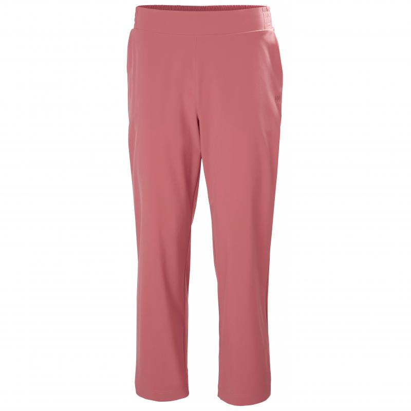 Helly Hansen Helly Hansen W Thalia Pant 2.0 34325 E. Sørdahl 2