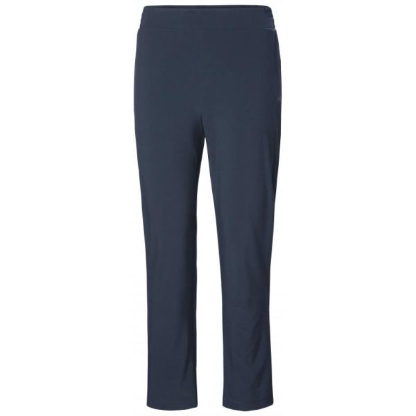 Helly Hansen Helly Hansen W Thalia Pant 2.0 34325 E. Sørdahl