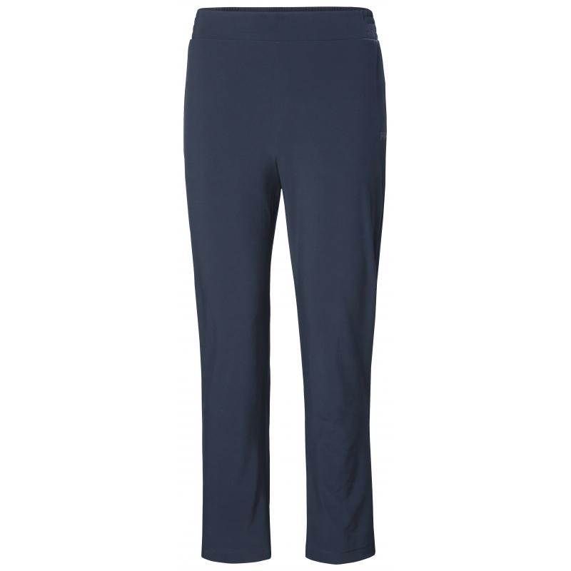 Helly Hansen Helly Hansen W Thalia Pant 2.0 34325 E. Sørdahl