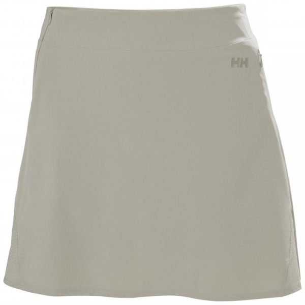 Helly Hansen Helly Hansen W Thalia Skort 34488 E. Sørdahl 2