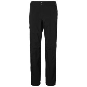 Helly-Hansen-Helly-Hansen–W-Verglas-3l-Shell-Pant-63179-E.-Sørdahl-6 Helly Hansen Helly Hansen W Verglas 3l Shell Pant 63179 E. Sørdahl 1 2 3 4 5 6