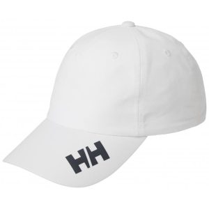 Helly Hansen-Crew Caps 2.0-67517-E. Sørdahl-1 Helly Hansen Helly Hansen Crew Cap 2.0 67517 E. Sørdahl 1