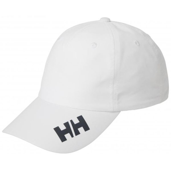 Helly Hansen Helly Hansen Crew Cap 2.0 67517 E. Sørdahl 1