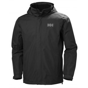 Helly Hansen-Dubliner Jacket-62643-E. Sørdahl-6 Helly Hansen Helly Hansen Dubliner Jacket 62643 E. Sørdahl 7