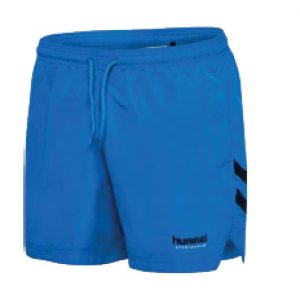 Hummel-Hummel–Hmlned-Swim-Shorts-227641-E.-Sørdahl-1 Hummel Hummel Hmlned Swim Shorts 227641 E. Sørdahl 1