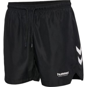 Hummel-Hummel–Hmlned-Swim-Shorts-227641-E.-Sørdahl-4 Hummel Hummel Hmlned Swim Shorts 227641 E. Sørdahl 4