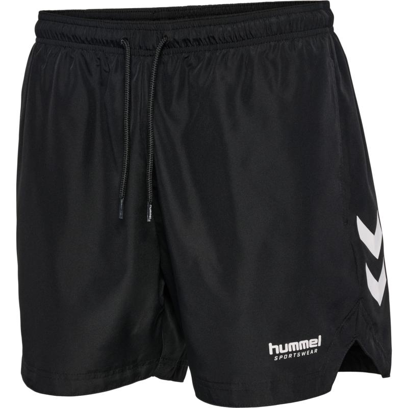 Hummel Hummel Hmlned Swim Shorts 227641 E. Sørdahl 4