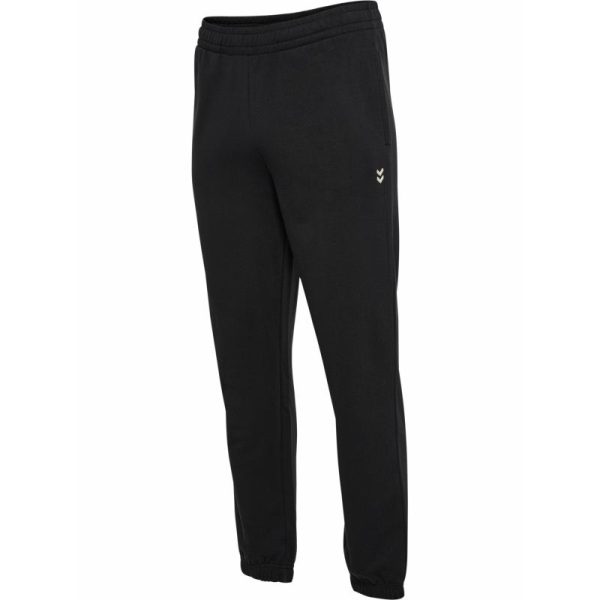 Hummel-Hummel–Hmlpulse-Co-Regular-Sweat-Pants-229312-E.-Sørdahl-4 Hummel Hummel Hmlpulse Co Regular Sweat Pants 229312 E. Sørdahl