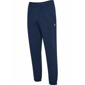 Hummel Hummel Hmlpulse Co Regular Sweat Pants 229312 E. Sørdahl