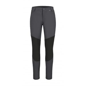 Icepeak Softshellbukse Herre