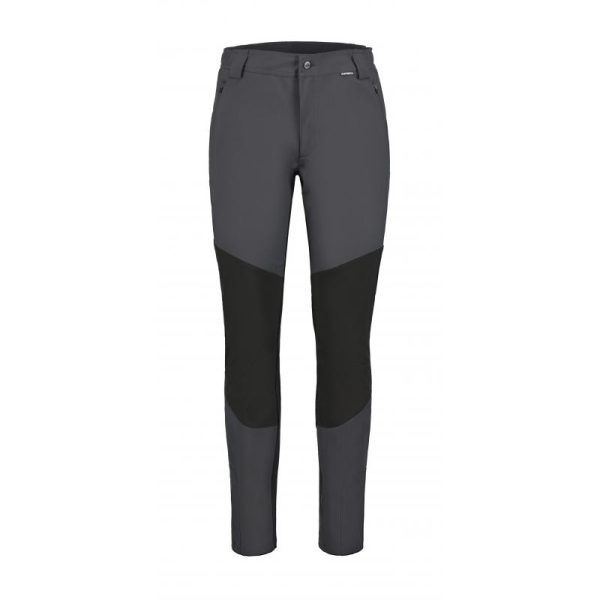 Icepeak-Dorr – Softshell Byxor-757067543IO-E. Sørdahl-4 Icepeak Softshellbukse Herre