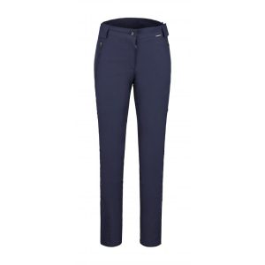 Icepeak Icepeak Doral 254067543I E. Sørdahl 1 2 3