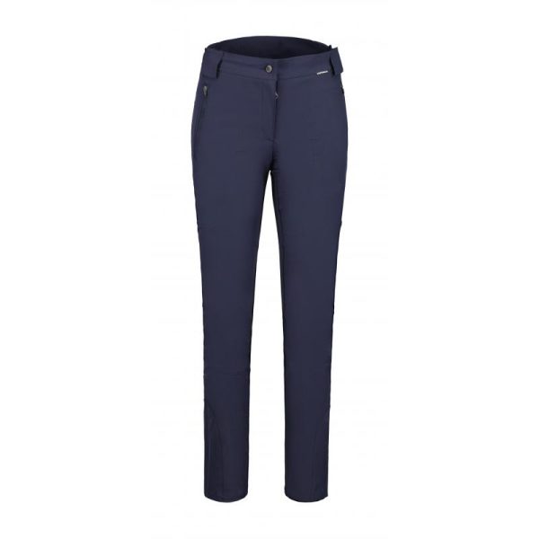 Icepeak Icepeak Doral 254067543I E. Sørdahl 1 2 3