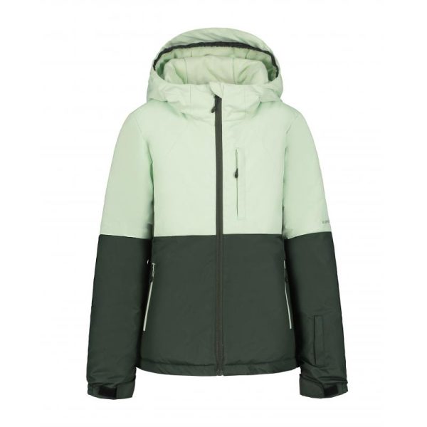 Icepeak-Icepeak–Lindley-Jr-650044564I-E.-Sørdahl-6 Icepeak Icepeak Lindley Jr 650044564I E. Sørdahl 1 2 3 4 5 6