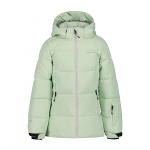 Icepeak Icepeak Loris Jr 650034553I E. Sørdahl 1 2 3 4 5 6