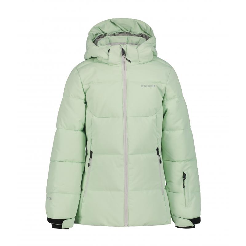 Icepeak Icepeak Loris Jr 650034553I E. Sørdahl 1 2 3 4 5 6