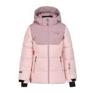 Icepeak Loris  Rosa