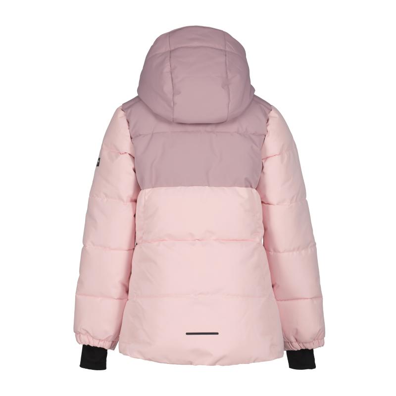 Icepeak Icepeak Loris Jr 850034553I E. Sørdahl 2
