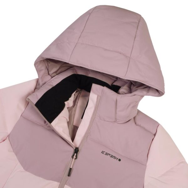 Icepeak Icepeak Loris Jr 850034553I E. Sørdahl 3
