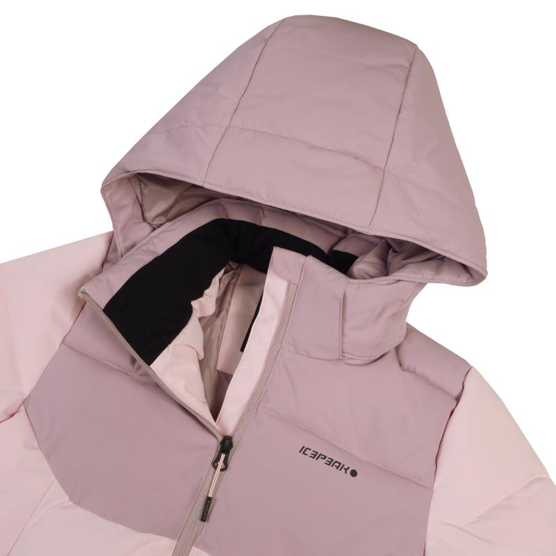 Icepeak Icepeak Loris Jr 850034553I E. Sørdahl 3