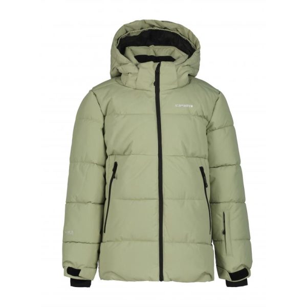 Icepeak-Icepeak–Louin-Jr-650035553I-E.-Sørdahl-6 Icepeak Icepeak Louin Jr 650035553I E. Sørdahl 1 2 3 4 5 6