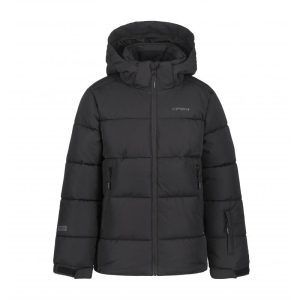 Icepeak Icepeak Louin Jr 850035553I E. Sørdahl 3