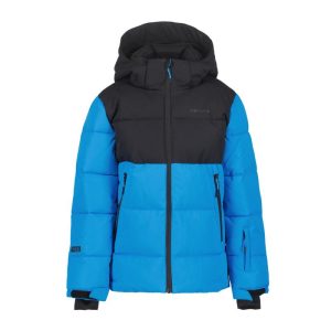 Icepeak Louin Blå