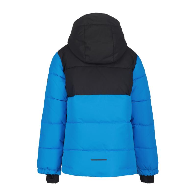 Icepeak Icepeak Louin Jr 850035553I E. Sørdahl 3