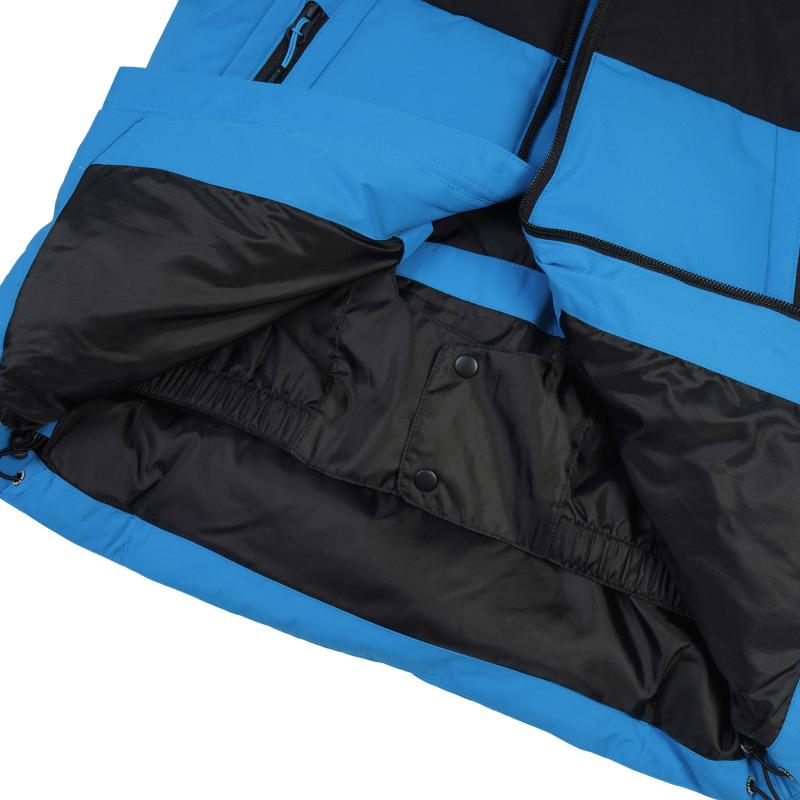 Icepeak Icepeak Louin Jr 850035553I E. Sørdahl 4