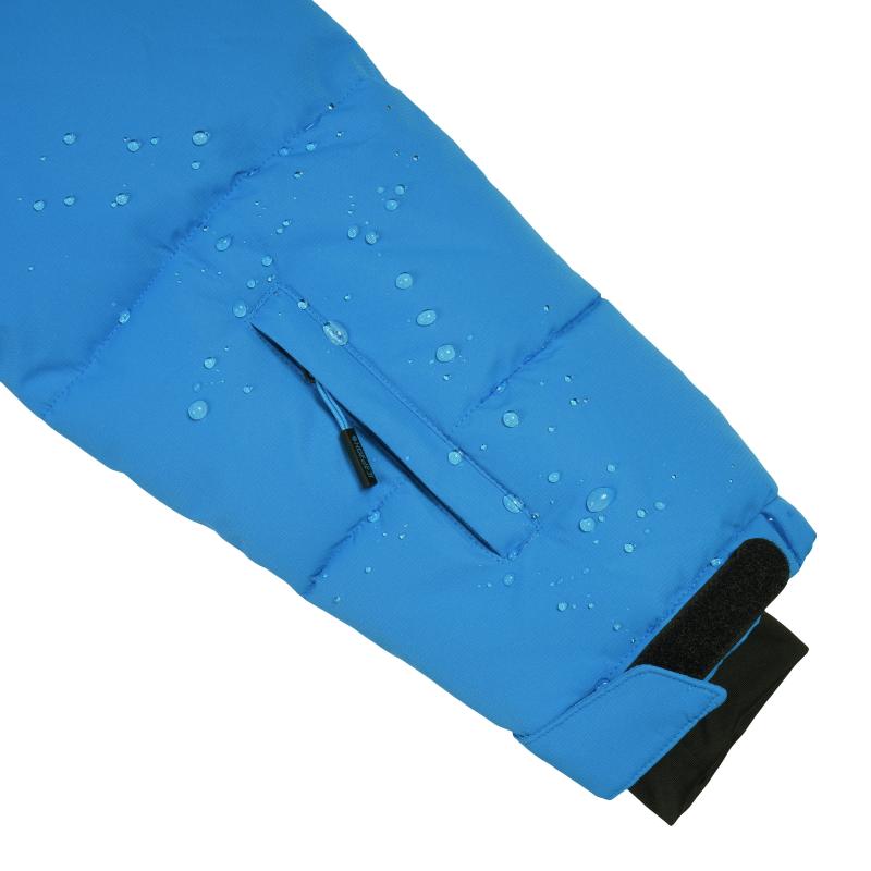 Icepeak Icepeak Louin Jr 850035553I E. Sørdahl 5