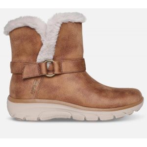 Skechers Easy Going Foret Sko Dame