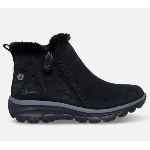 Skechers Vanntett Fritidssko Foret