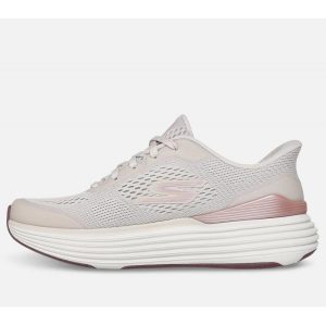 Skechers Max Cushioning Dame