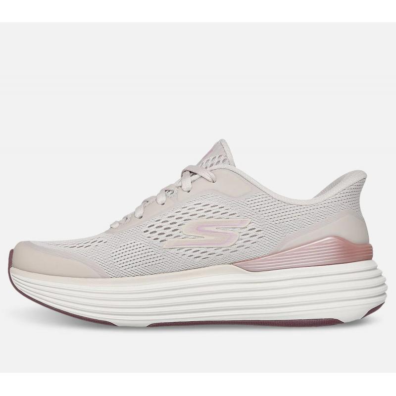 Skechers Max Cushioning Dame