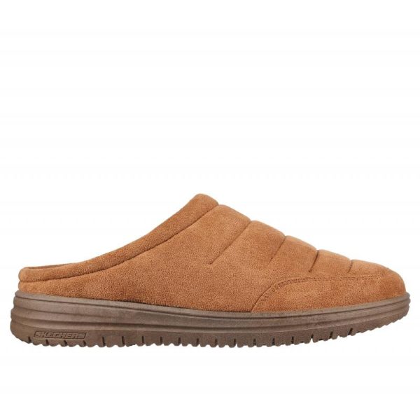 Skechers Murette Innesko Herre