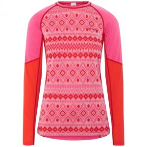 Kari Traa Ull Trøye