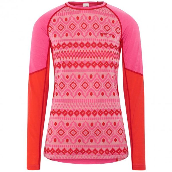 Kari-Traa-Kari-Traa–Malia-Ls-623580-E.-Sørdahl-2 Kari Traa Kari Traa Malia Ls 623580 E. Sørdahl 2