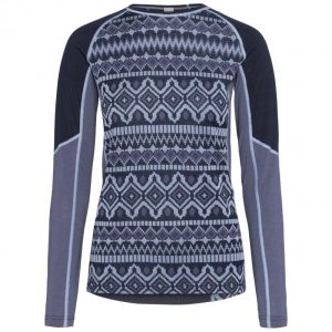 Kari-Traa-Kari-Traa–Malia-Ls-623580-E.-Sørdahl-1 Kari Traa Kari Traa Malia Ls 623580 E. Sørdahl 1