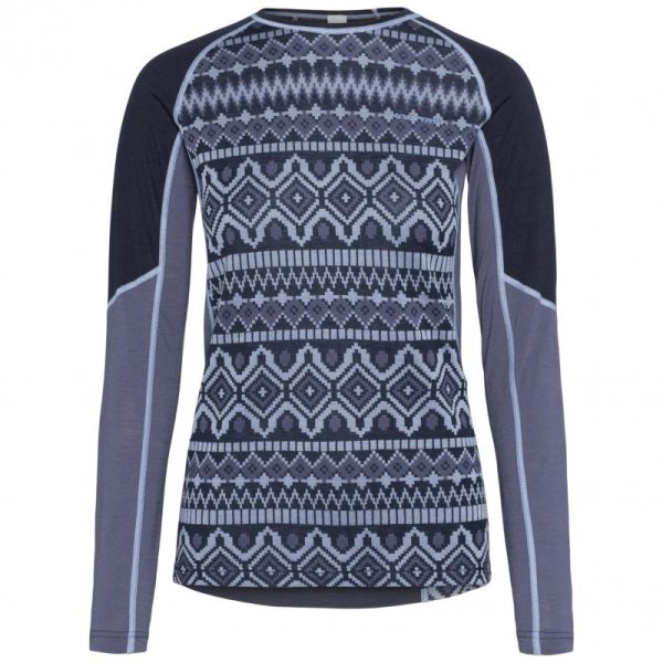 Kari-Traa-Kari-Traa–Malia-Ls-623580-E.-Sørdahl-1 Kari Traa Kari Traa Malia Ls 623580 E. Sørdahl 1