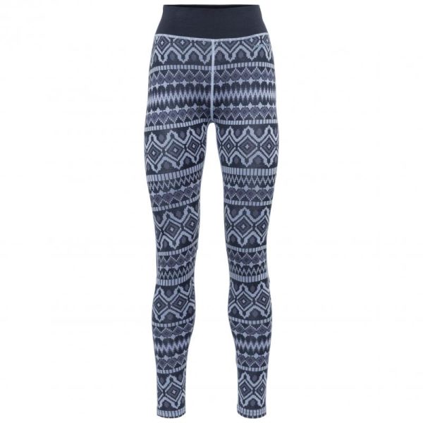 Kari-Traa-Kari-Traa–Malia-Pants-623599-E.-Sørdahl-2 Kari Traa Kari Traa Malia Pants 623599 E. Sørdahl 1 2