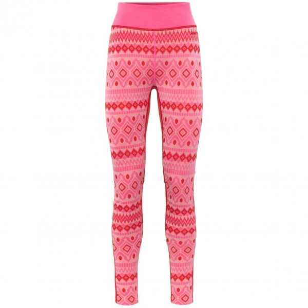 Kari-Traa-Kari-Traa–Malia-Pants-623599-E.-Sørdahl-2 Kari Traa Kari Traa Malia Pants 623599 E. Sørdahl 2