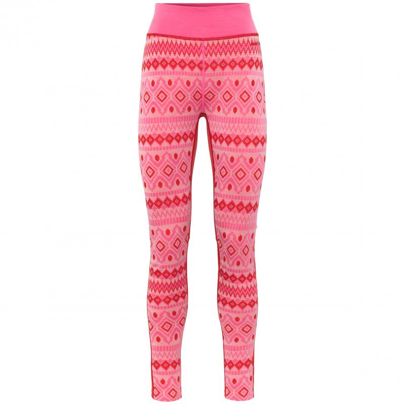 Kari Traa Kari Traa Malia Pants 623599 E. Sørdahl 2