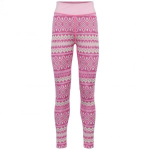 Kari-Traa-Kari-Traa–Malia-Pants-623599-E.-Sørdahl-1 Kari Traa Kari Traa Malia Pants 623599 E. Sørdahl 1